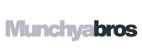 Munchybros